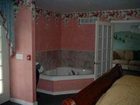 фото отеля Elk Forge B&B Inn, Retreat and Day Spa