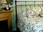 фото отеля Elk Forge B&B Inn, Retreat and Day Spa