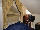 фото отеля Elk Forge B&B Inn, Retreat and Day Spa