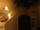 фото отеля Elk Forge B&B Inn, Retreat and Day Spa