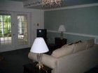 фото отеля Elk Forge B&B Inn, Retreat and Day Spa