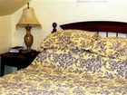 фото отеля Elk Forge B&B Inn, Retreat and Day Spa