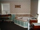 фото отеля Elk Forge B&B Inn, Retreat and Day Spa