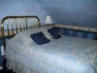 фото отеля Elk Forge B&B Inn, Retreat and Day Spa