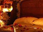 фото отеля Elk Forge B&B Inn, Retreat and Day Spa