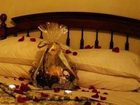 фото отеля Elk Forge B&B Inn, Retreat and Day Spa