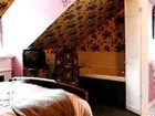 фото отеля Elk Forge B&B Inn, Retreat and Day Spa