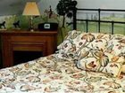фото отеля Elk Forge B&B Inn, Retreat and Day Spa