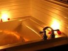 фото отеля Elk Forge B&B Inn, Retreat and Day Spa