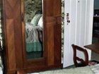 фото отеля Elk Forge B&B Inn, Retreat and Day Spa