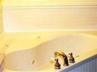 фото отеля Elk Forge B&B Inn, Retreat and Day Spa