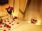 фото отеля Elk Forge B&B Inn, Retreat and Day Spa