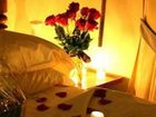 фото отеля Elk Forge B&B Inn, Retreat and Day Spa