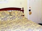 фото отеля Elk Forge B&B Inn, Retreat and Day Spa