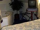 фото отеля Elk Forge B&B Inn, Retreat and Day Spa