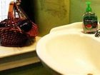 фото отеля Elk Forge B&B Inn, Retreat and Day Spa