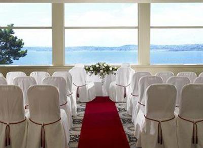 фото отеля Barcelo Torquay Imperial Hotel