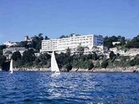 Barcelo Torquay Imperial Hotel