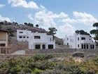 фото отеля Pefkos Hillside Villas