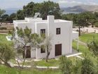 фото отеля Pefkos Hillside Villas