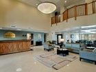 фото отеля Wingate by Wyndham Yuma