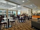 фото отеля Wingate by Wyndham Yuma