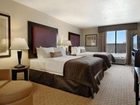 фото отеля Wingate by Wyndham Yuma