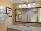 фото отеля Wingate by Wyndham Yuma