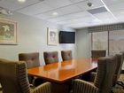 фото отеля Wingate by Wyndham Yuma