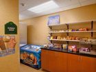 фото отеля Wingate by Wyndham Yuma