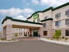 фото отеля Wingate by Wyndham Yuma