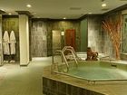 фото отеля Holiday Inn Select Montreal Centre-Ville