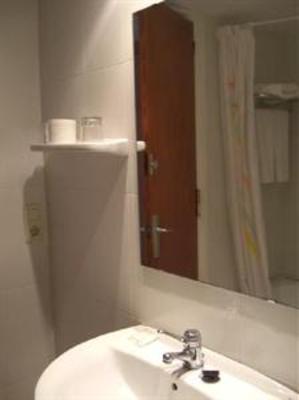 фото отеля Hotel Simeon
