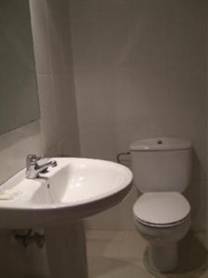 фото отеля Hotel Simeon