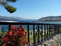 Hotel El Horreo