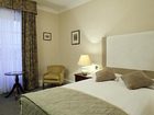 фото отеля Mercure White Hart Salisbury