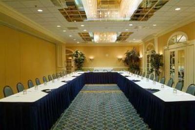 фото отеля Doubletree by Hilton, Cocoa Beach Oceanfront Hotel