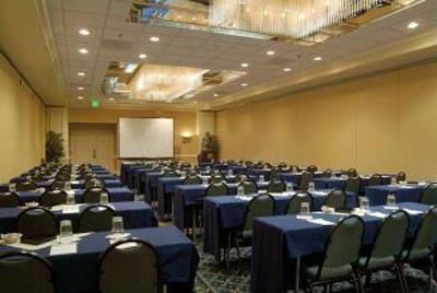 фото отеля Doubletree by Hilton, Cocoa Beach Oceanfront Hotel