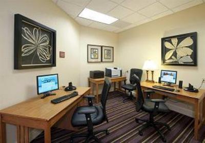 фото отеля Doubletree by Hilton, Cocoa Beach Oceanfront Hotel