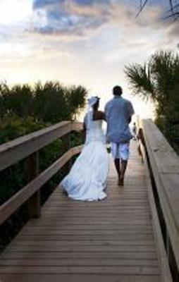 фото отеля Doubletree by Hilton, Cocoa Beach Oceanfront Hotel