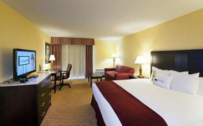 фото отеля Doubletree by Hilton, Cocoa Beach Oceanfront Hotel