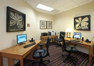 фото отеля Doubletree by Hilton, Cocoa Beach Oceanfront Hotel