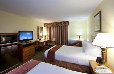 фото отеля Doubletree by Hilton, Cocoa Beach Oceanfront Hotel