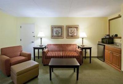 фото отеля Doubletree by Hilton, Cocoa Beach Oceanfront Hotel