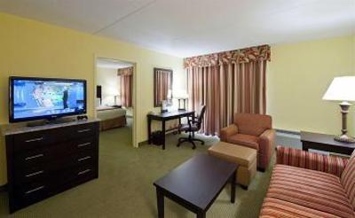 фото отеля Doubletree by Hilton, Cocoa Beach Oceanfront Hotel