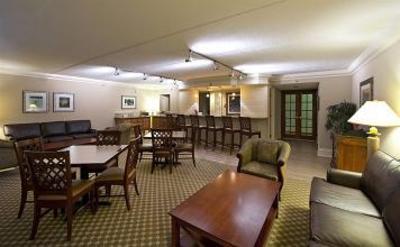 фото отеля Doubletree by Hilton, Cocoa Beach Oceanfront Hotel