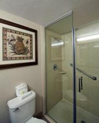 фото отеля Doubletree by Hilton, Cocoa Beach Oceanfront Hotel