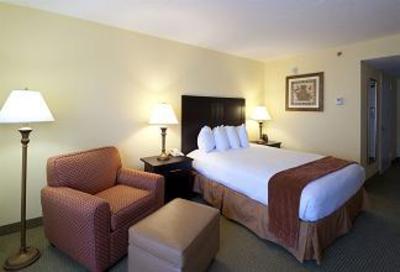 фото отеля Doubletree by Hilton, Cocoa Beach Oceanfront Hotel