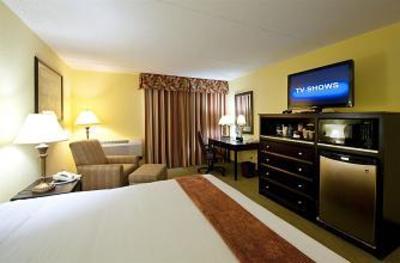 фото отеля Doubletree by Hilton, Cocoa Beach Oceanfront Hotel