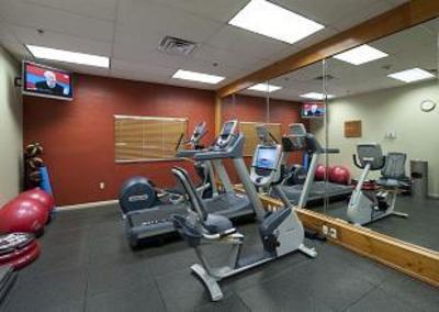 фото отеля Doubletree by Hilton, Cocoa Beach Oceanfront Hotel